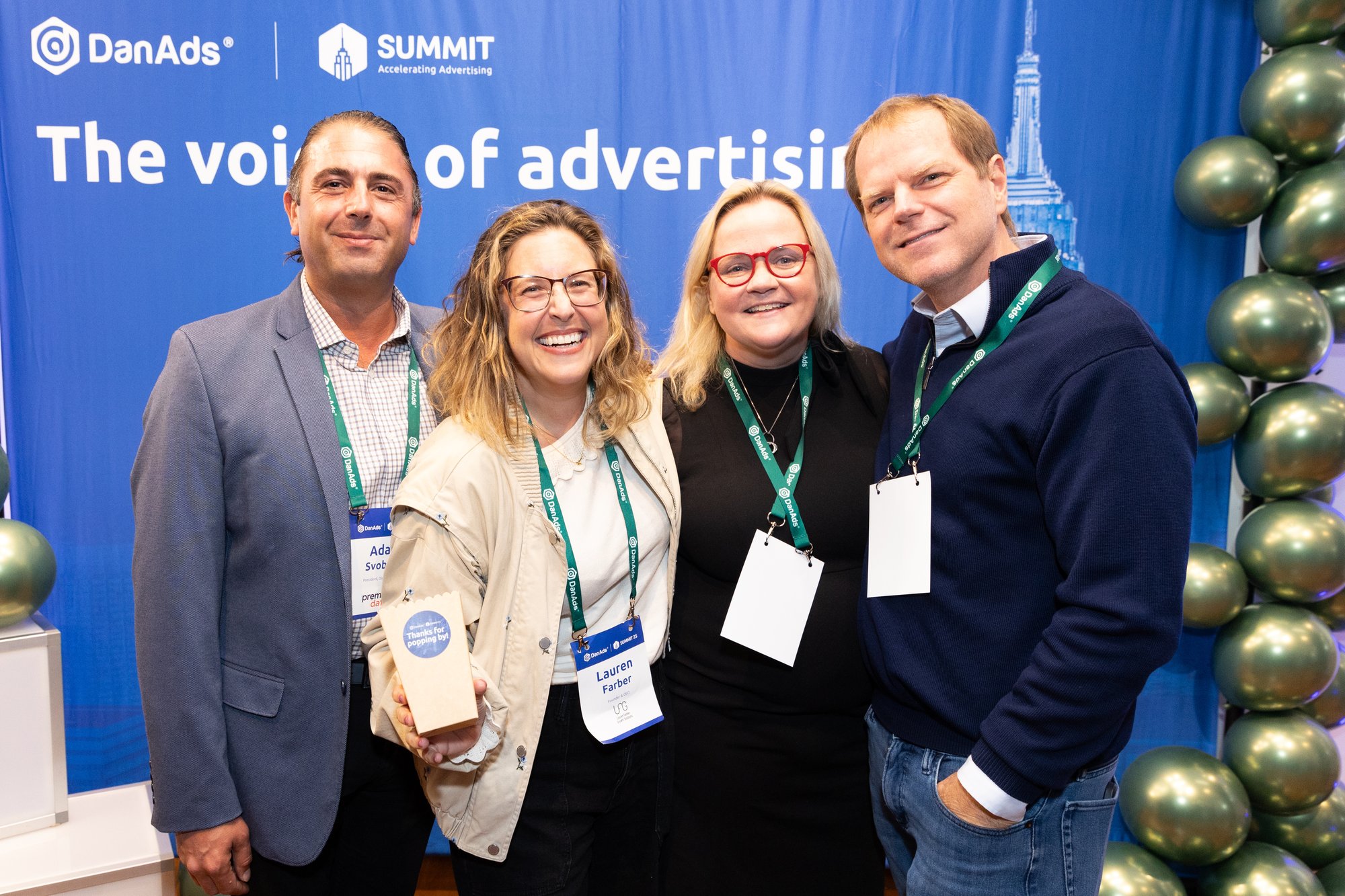 0097_SNP_DanAds25 (2)