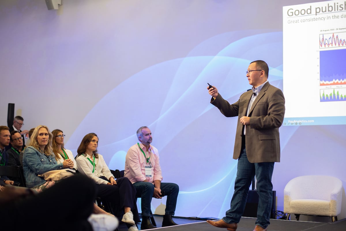 0143_SNP_SelfserveSummit