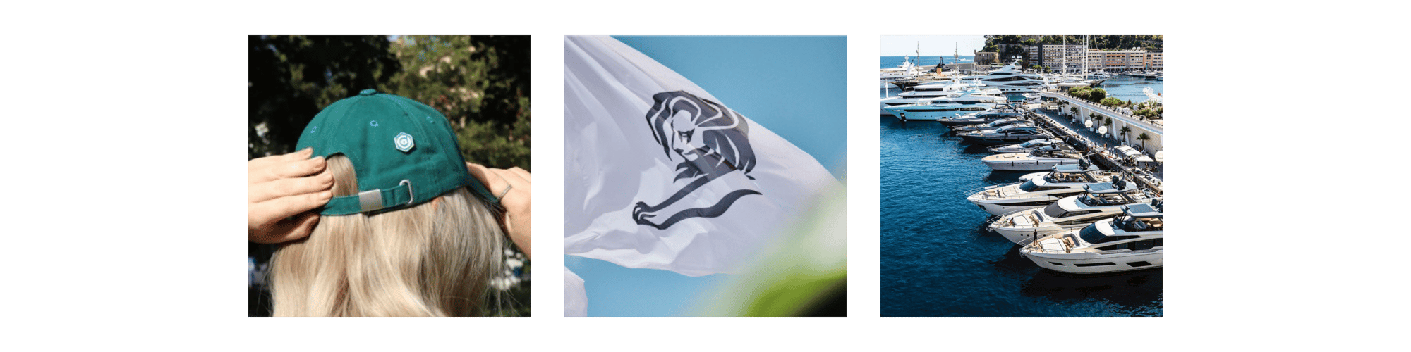 Cannes 2026 Landing page inspo (1)