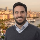 Cannes David Dworin Cannes David Dworin