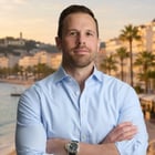 Cannes Mike Nuzzo Cannes Mike Nuzzo