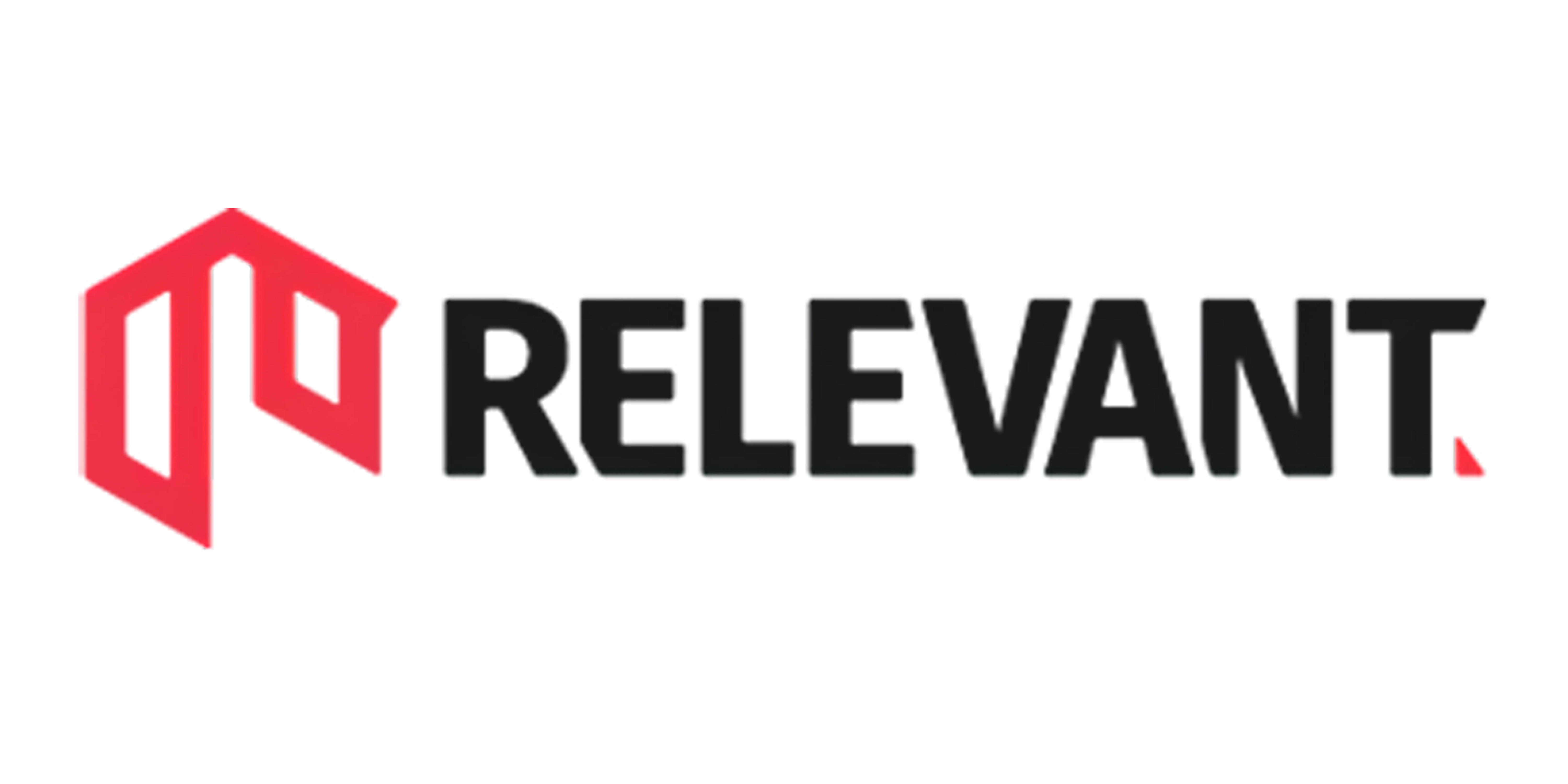 Relevant Digital