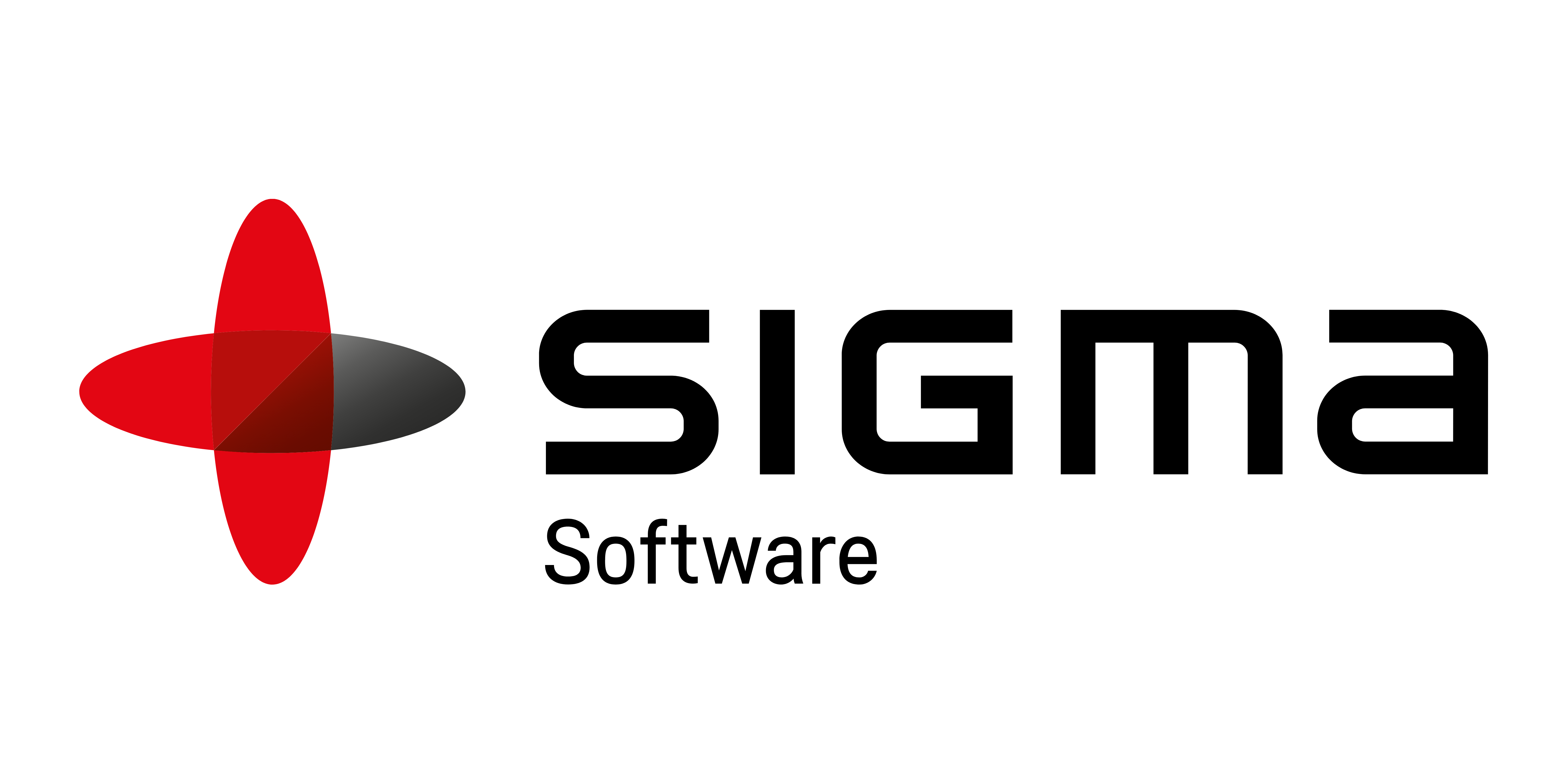 Copy of logos (2)