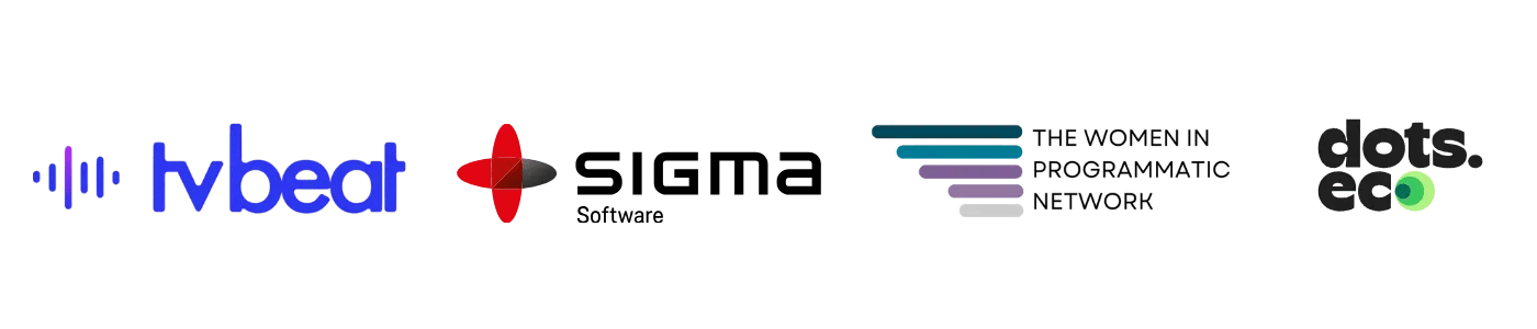 DanAds I Summit 26 - NYC - Design Update (35)
