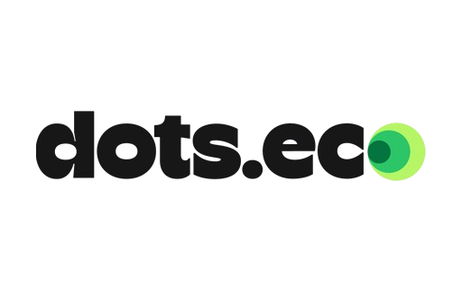 Dots-eco-removebg-preview (1)