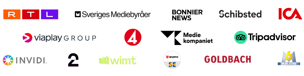 EU SUMMIT Logos (1000 x 500 px) (2)