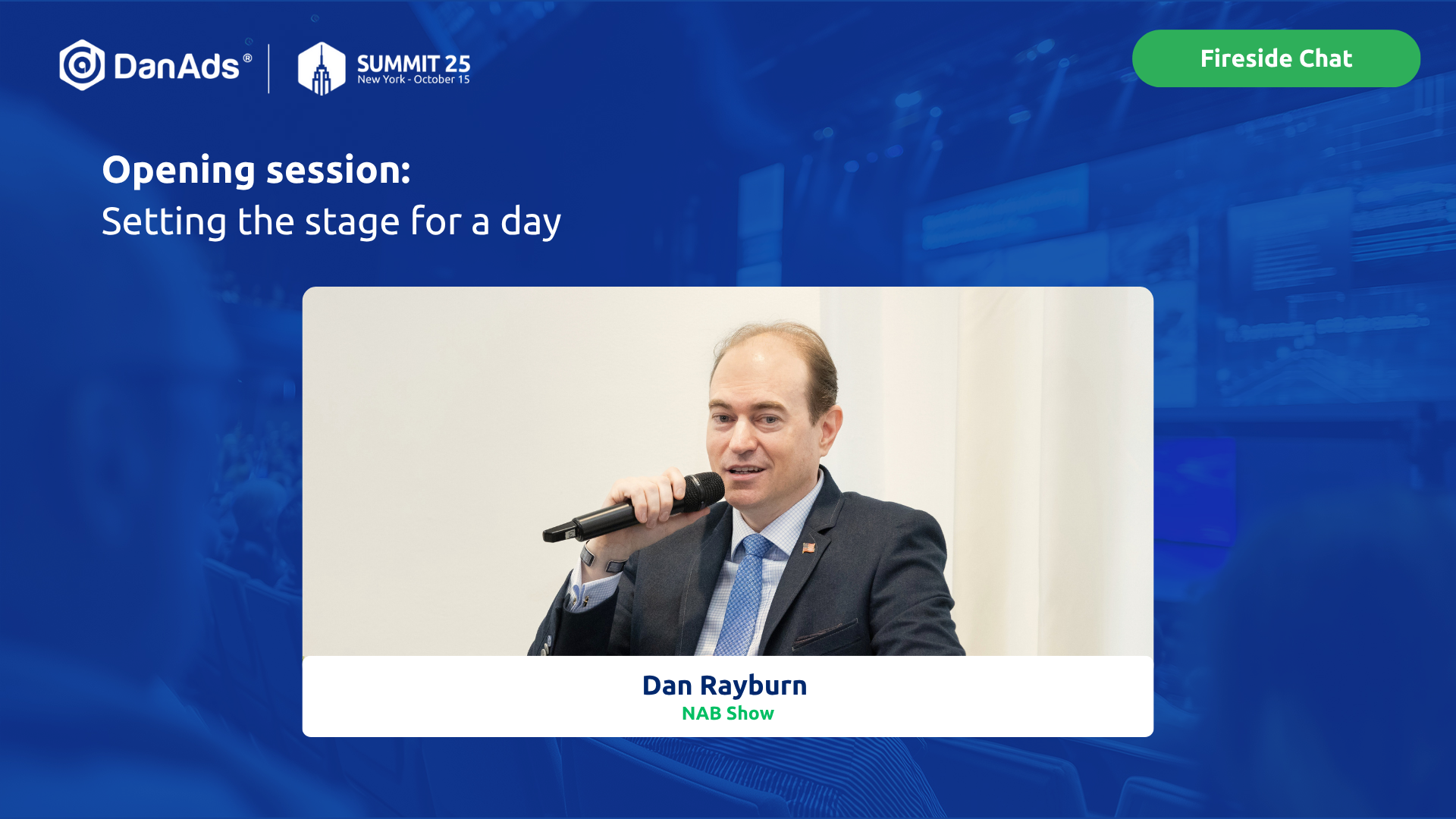 LinkedIn Size  (1920 x 1080 px) (17)