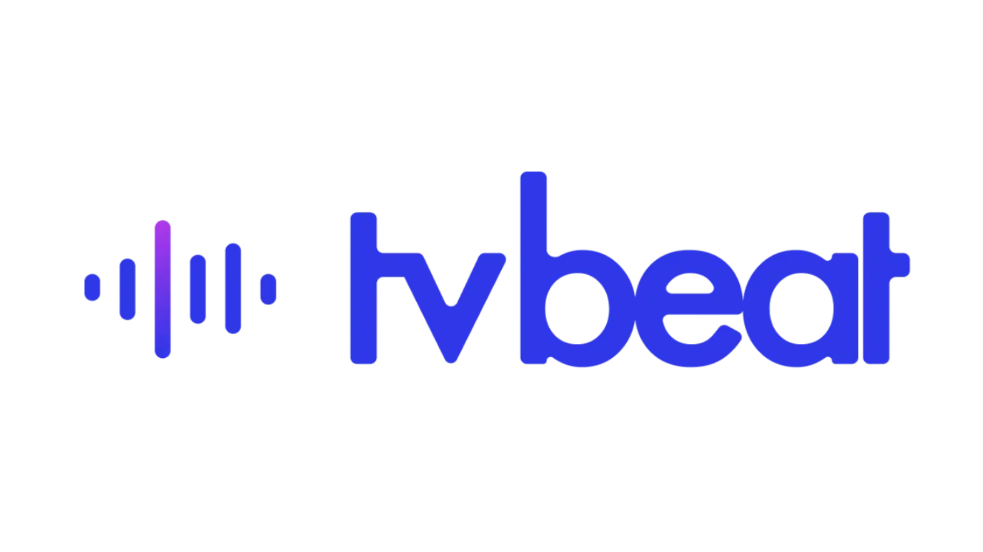 tvbeat 
