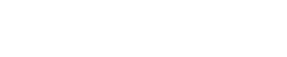 DanAds x Cannes Lions