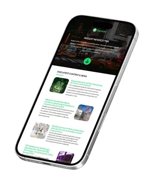 NewsletterPhoneImage