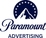 Paramount_Advertising_Logo