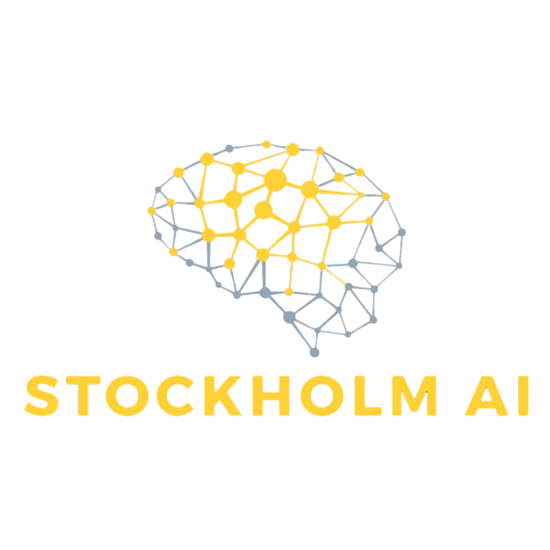 Stockholm AI