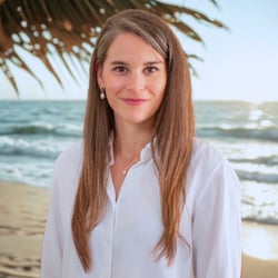 Marie- Lou