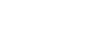 da_logo-r-white@2x (1)