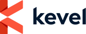 kevel logo