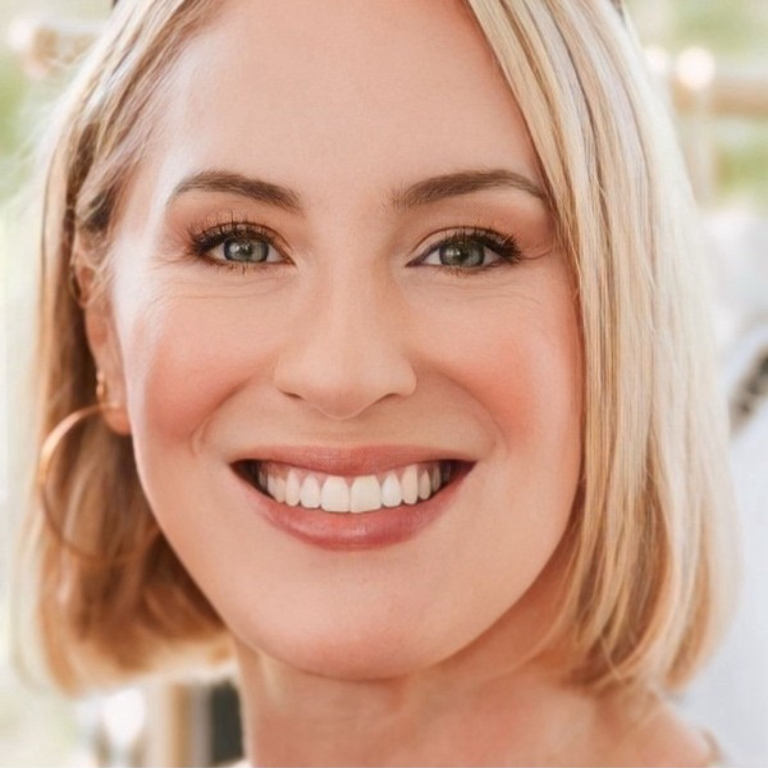 Susan Parker