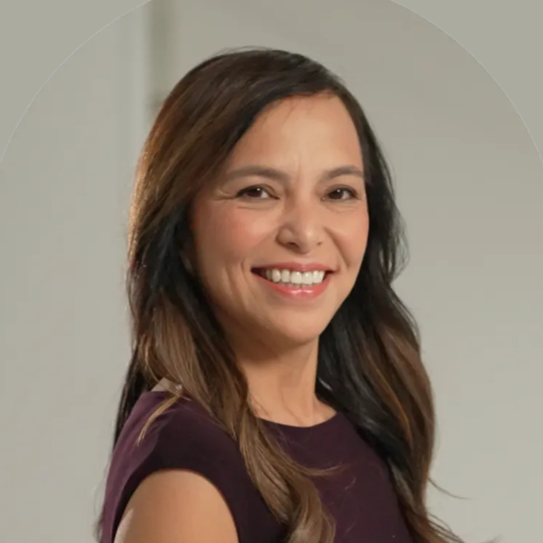 Ariscielle Novicio