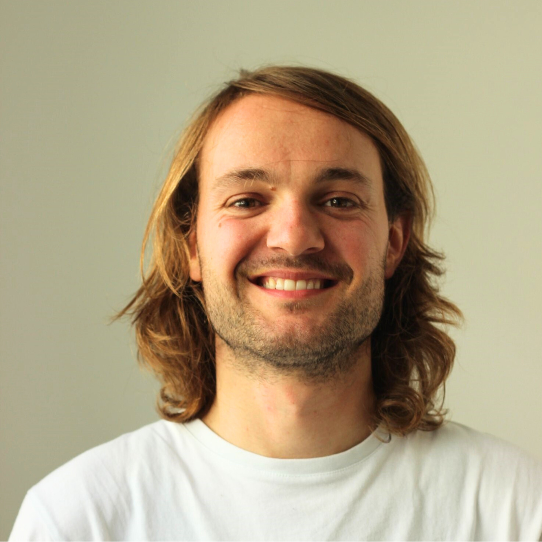 Robert Farazin