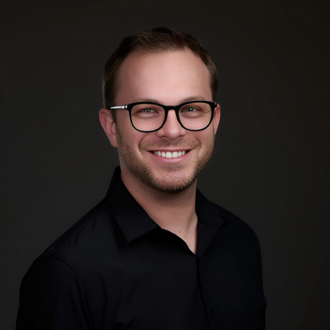 Nick Coté