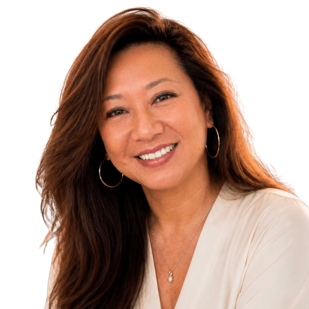 Angelina Eng