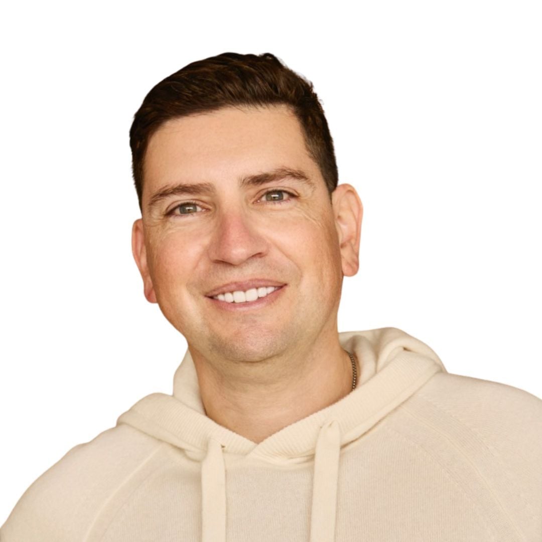 Bryan Szekely