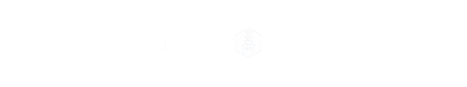 DanAds  Summit 26   Stockholm  (12)