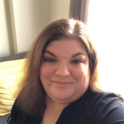 Dana Gerber