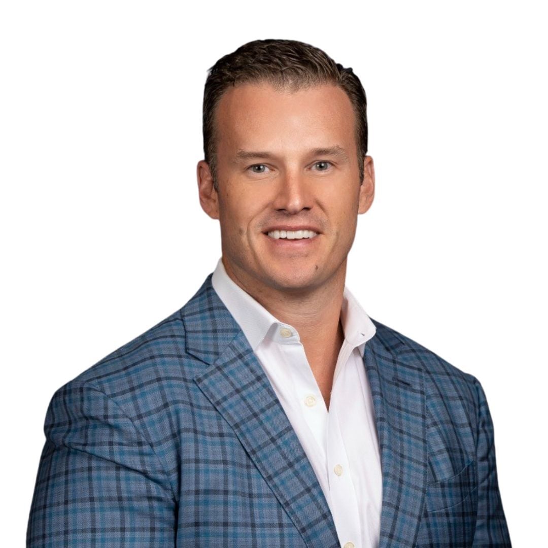 Daniel Callahan