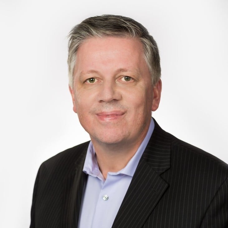 Gerrit Neimeijer