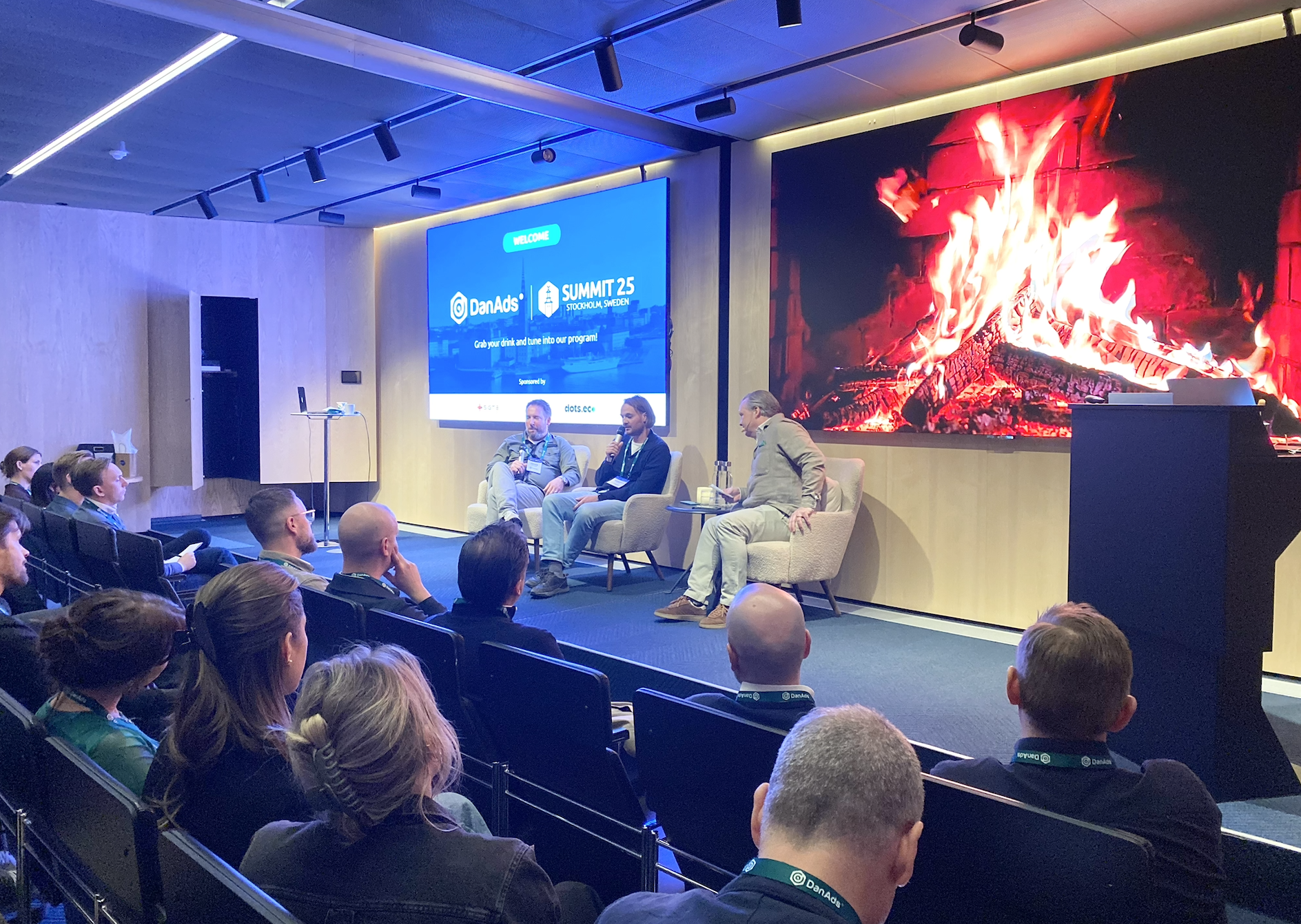 IMG_7093 (1).heic 2025-11-20 10-26-55