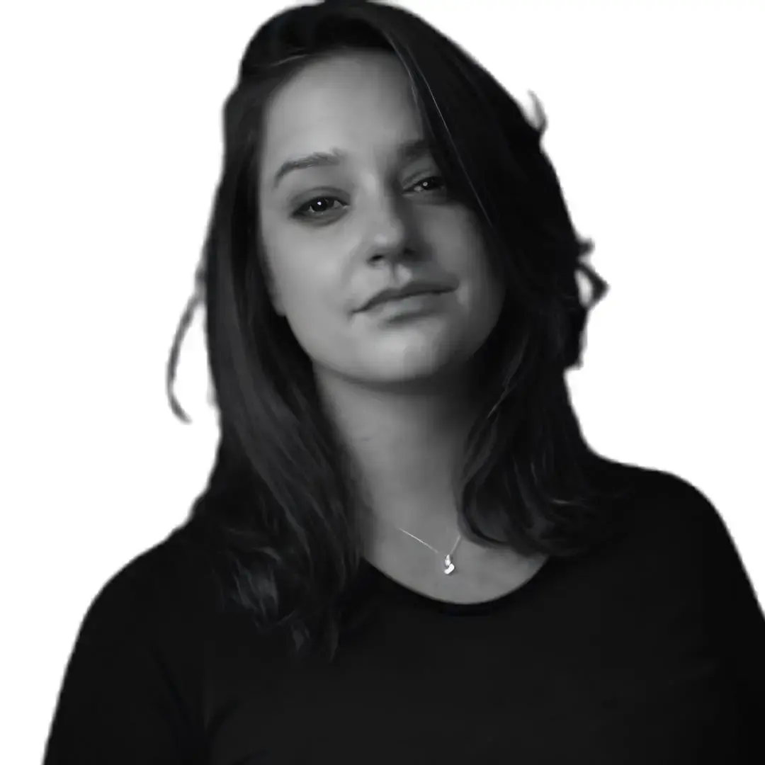 Isabel Kierencew