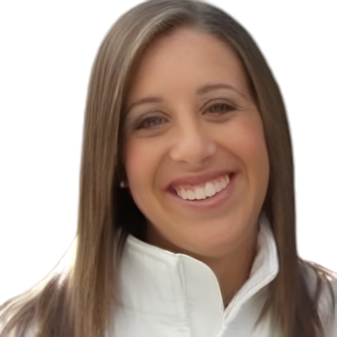 Katie Conklin