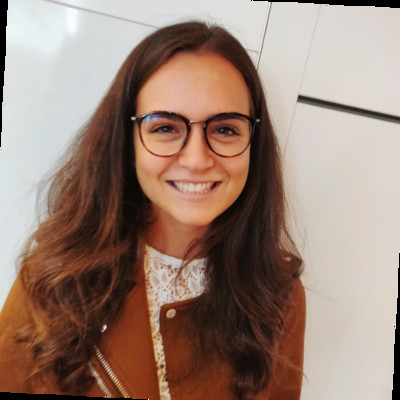 Monica Sciannimanico