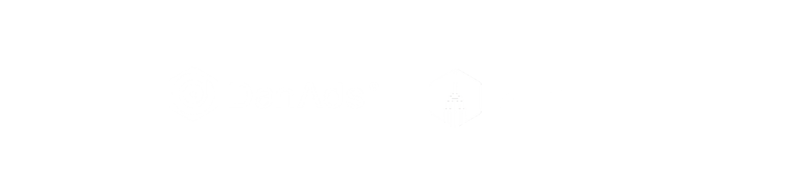 DanAds | Summit 25 Logo