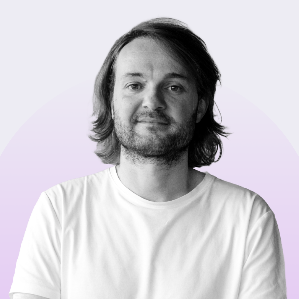 Robert Farazin