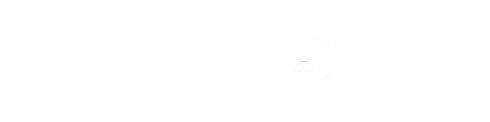 STHLM Summit - Banners  (1)