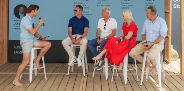 Panel RTL 