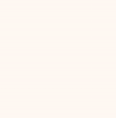 Screenshot 2026-05-15 at 09.17.48 Screenshot 2026-05-15 at 09.17.48