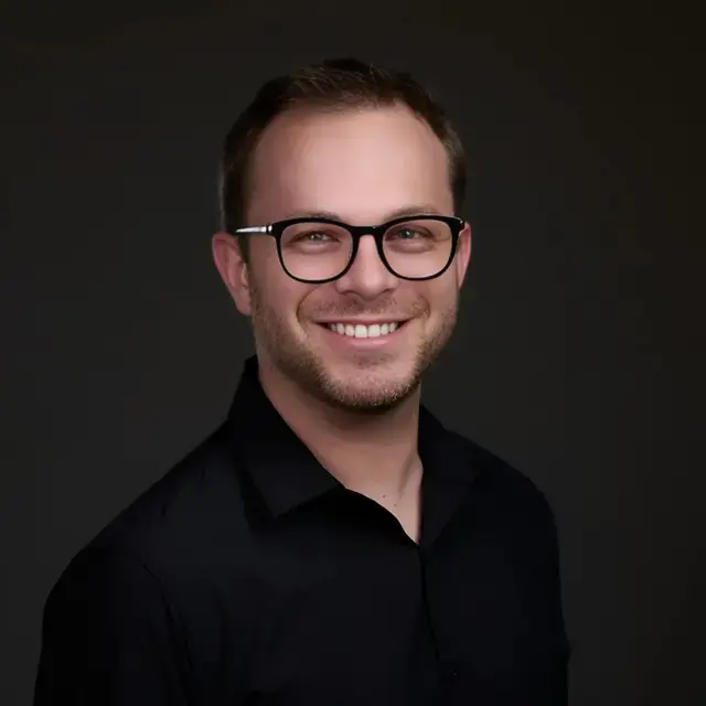 Nick Cote 