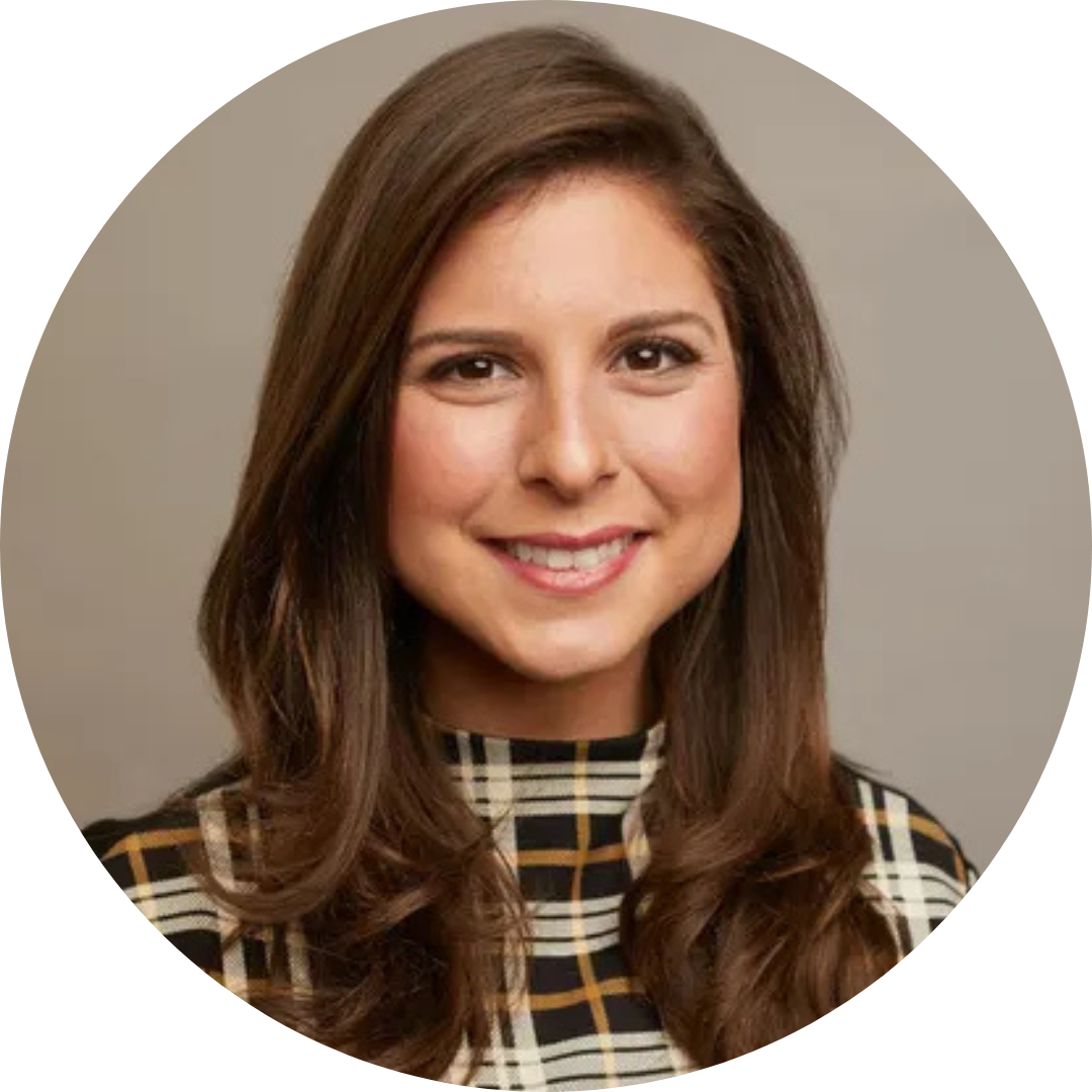 Square EmailNewsletter Template (4)-3