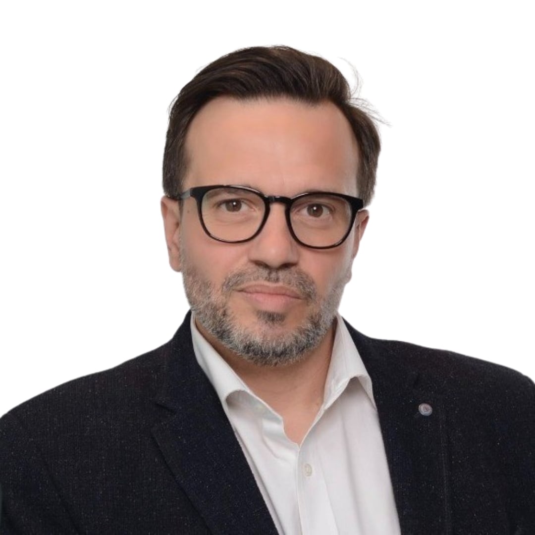 Stéphane Printz