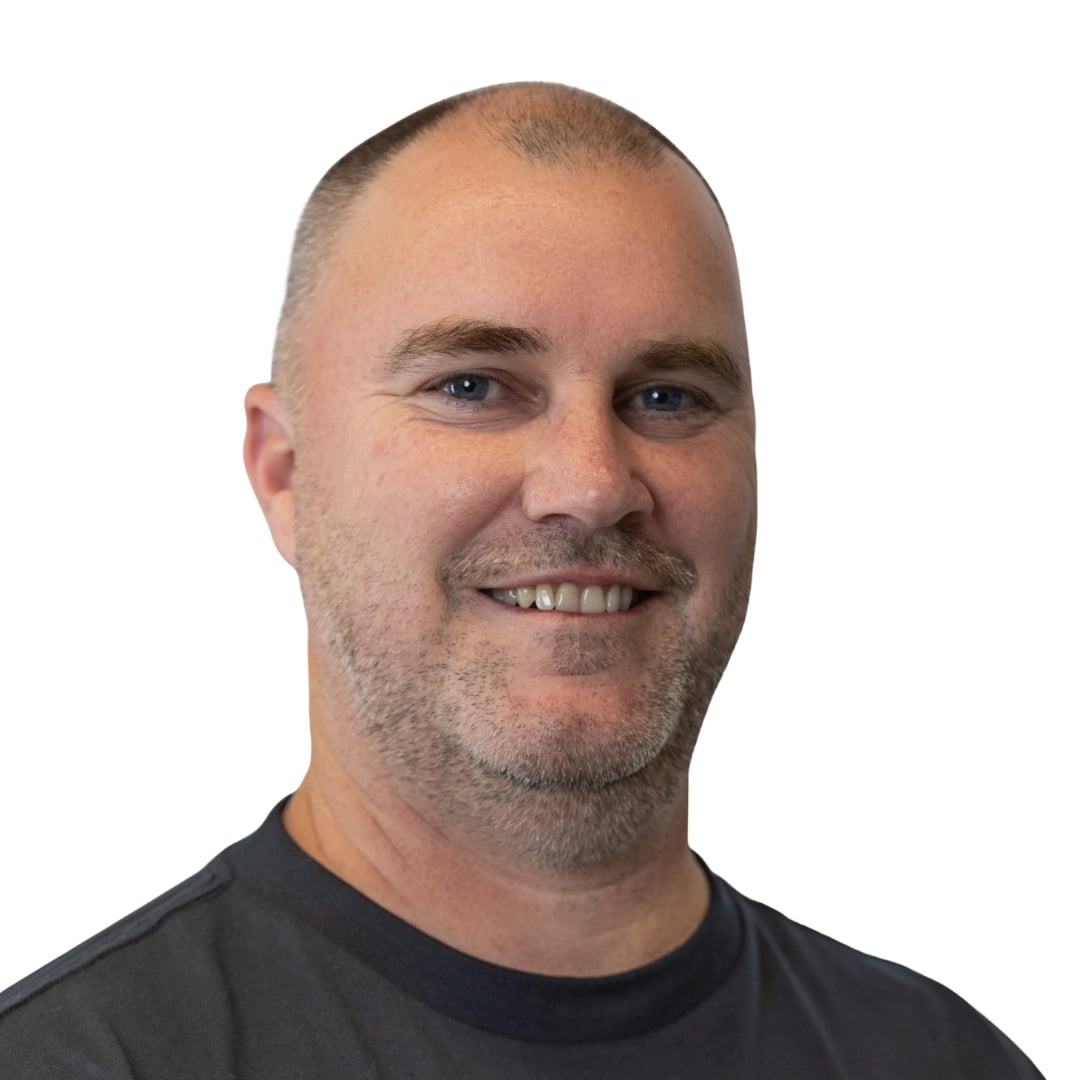 Todd Fisher